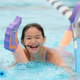 Image for article titled Fuck Equinox, Join the YMCA Instead